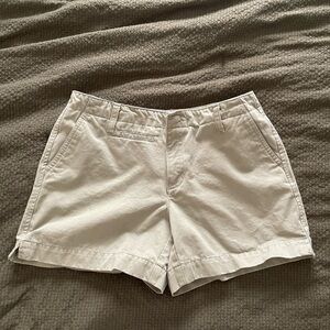Old Navy Women's green Shorts